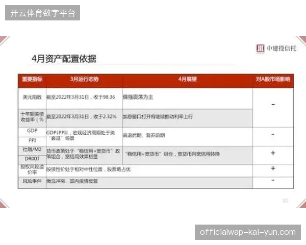 二级票务平台为何在世界杯高频交互中面临交易合规性审查压力？