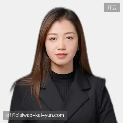 常杰宇