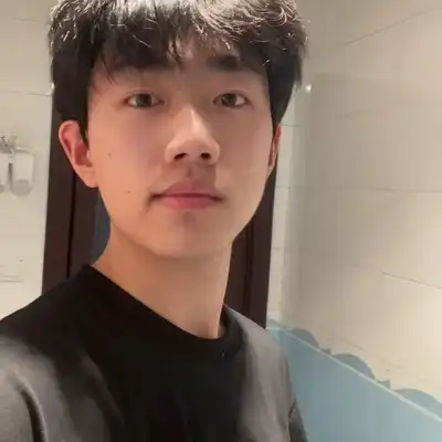 崔磊