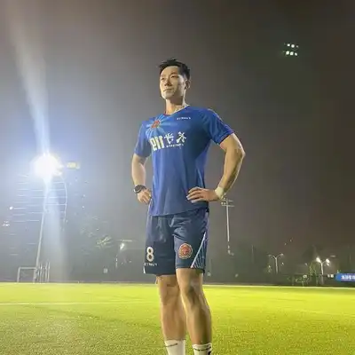 崔志佑