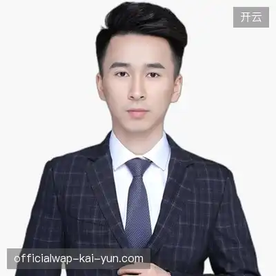 谭杰欣